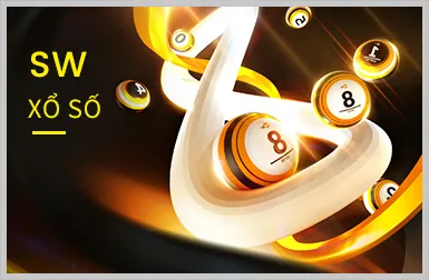 Game Nổ Hũ MM88 ZO