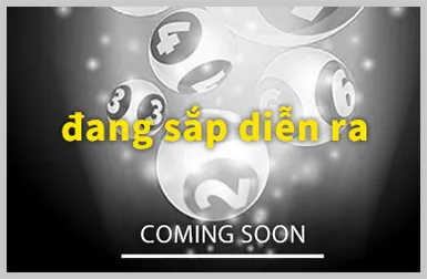 Casino Trực Tuyến MM88 ZO